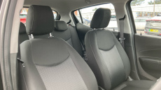 Vauxhall Viva 1.0 SE 5dr [A/C] Petrol Hatchback